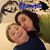 Kerrie Elizabeth's profile image