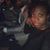 Eboney Robinson's profile image