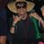 Pedro Henrique Minetto's profile image