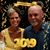Carla Potocnie's profile image