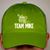 Michael Mahan's profile image
