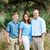 Heather Templeton Machut's profile image