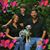 Sharon Cline Sheetz's profile image