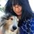 Karen Boyer's profile image