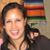 Hope Casareno's profile image