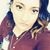 Gloribeth Perez's profile image