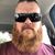 James Hurtado's profile image