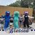 Linda Smith Johnson's profile image