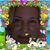 Melanie Wade Walton's profile image