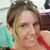 Angie Wells's profile image