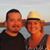 Shelly Van Groll's profile image