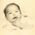 Jannette Wing Pazer's profile image