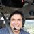 Carlos H. Pereda's profile image