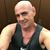 John Moore's profile image