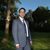 Hossein Amini's profile image