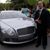 Kelvin Shaw's profile image