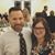 Rachel Rodriguez Schuller's profile image