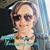 Stephanie Stock-Studzinski's profile image