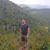Jamison K. Shaffer's profile image