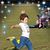Diane Brennan Hausler's profile image