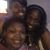 Ronetta MzPlusthree McGruder's profile image