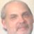 Gary Flint's profile image
