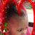 Cherie Parks's profile image