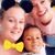 Tammy Lynn Chapman's profile image