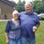Mary Smith's profile image