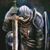 Chris Syers's profile image
