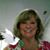 Betty Blankenbeckler's profile image