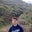 Jeremy Gofman's profile image