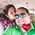 Luis Omar Garcia Santiago's profile image