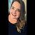Kaitlyn Roberts Dan's profile image