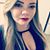 Jessica Quinteros's profile image