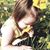 Jana Weeks's profile image