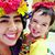 Sarahi Martinez's profile image