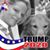 Suzanne Waxman's profile image