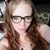 Heather Wilcox's profile image