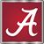 Don Northington's profile image