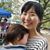 Miki Kobayashi Hanaoka's profile image
