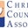 Christian Counseling's profile image