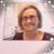 Scarlette Bonneville's profile image