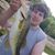 Andrew Tate's profile image
