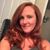 Brooke Lee's profile image