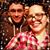 Daycia Leppert's profile image