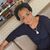 Sheila Livingston's profile image