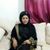 Basha Basha's profile image
