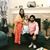 Navpreet Kaur Bhalla's profile image