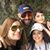 Montserrat Alonso Segura's profile image
